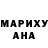 МЕТАДОН кристалл Feduk Animation