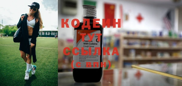 ГАЛЛЮЦИНОГЕННЫЕ ГРИБЫ Балабаново