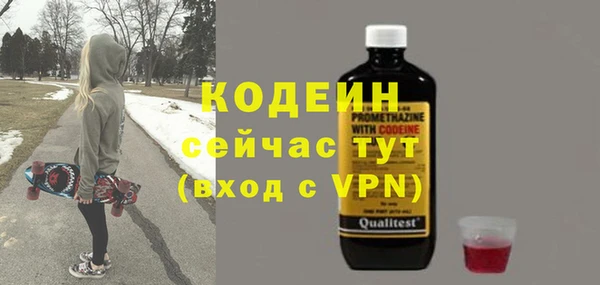 ГАЛЛЮЦИНОГЕННЫЕ ГРИБЫ Балабаново