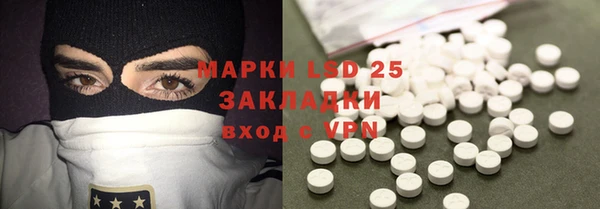 мяу мяу мука Баксан